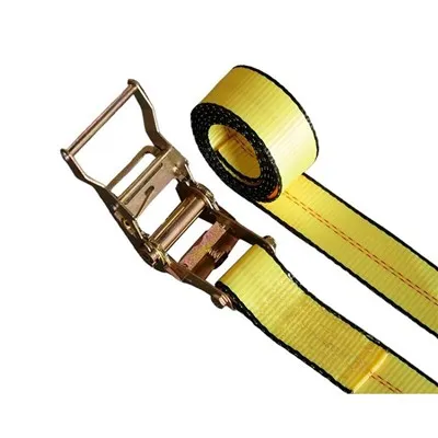 Какво означава да обвържеш партньор?