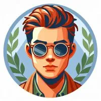 Кевин Слънце